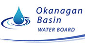 The Okanagan Water is a Supporter of the Okanagan Xeriscape Association