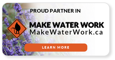 link to Make Water Work logo