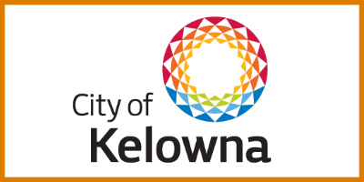 City of Kelowna partner with OXA for Climate-resilient Workshop