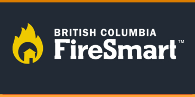 City of Kelowna FireSmart partner with OXA for Climate-resilient Workshope