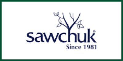 Sawchuk Construction partner with OXA for Climate-resilient Workshope