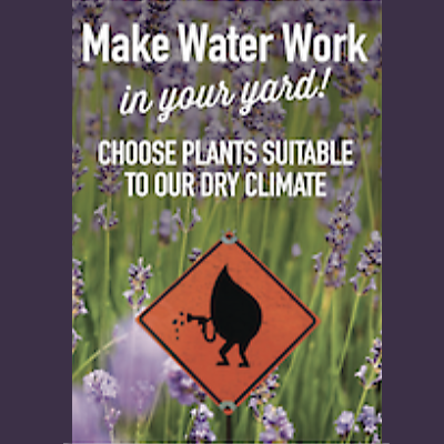 plant-sale-MWW OXA Popup Plant Sale- Make Water Work event