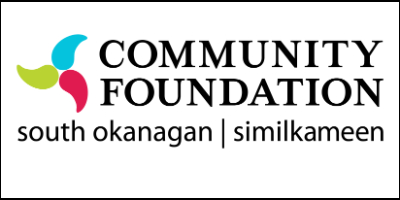 logo-CFSOS OXA funding from the City of Kelowna
