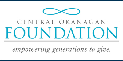 logo-COF OXA funding from the City of Kelowna