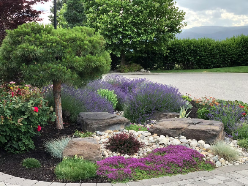 Great Outdoor Designs 