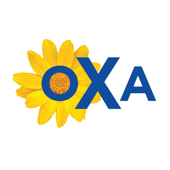 Okanagan Xeriscape Association logo